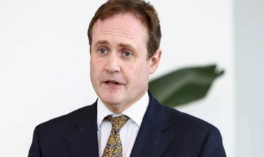 لندن تكشف عن مخطط إيراني بتجنيد عصابات لاغتيال يهود داخل بريطانيا