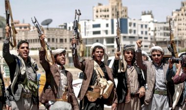 الحوثي يواصل جرائمه الإرهابية في الحديدة وتعز.. مخططات إيران التوسعية في الجنوب