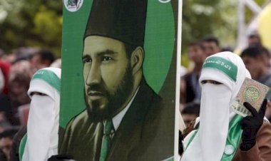 بعد تصنيفها إرهابية في جزر القمر وباراغواي... خبراء: العالم أصبح يدرك مخاطر الجماعة