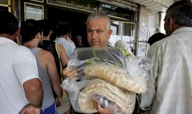 الأوضاع تتفاقم في لبنان.. فمتى تخرج البلاد من أزماتها؟