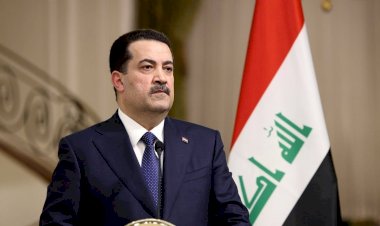 فساد وانتخابات برلمانية مبكرة.. كيف يرى السوداني حل أزمات العراق؟