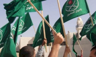 ما بين الانقسام والأزمات... جماعة الإخوان في طريق النهاية