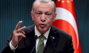 قبل الانتخابات التركية.. أردوغان يحاول تجميل صورته بتعديل حكومي منتظر