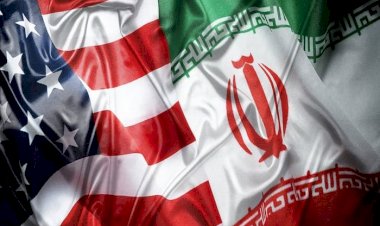 محكمة أميركية تدين إيرانيين وأتراكًا بالتآمر لشراء تكنولوجيا لدعم برامج أسلحة طهران