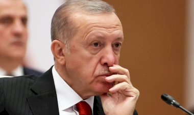 اردوغان يغازل العرب بإعلان تدفق المياه لنهري دجلة والفرات..  ما أهداف ذلك؟