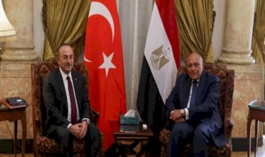 بعد المصالحة بين أنقرة والقاهرة.. الخناق يضيق حول رقبة الإخوان في تركيا