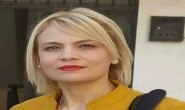 مدير المركز الفرنسي للدراسات : جماعة الإخوان الإرهابية تواجه ارتباكًا وخوفًا من الملاحقة الأوروبية