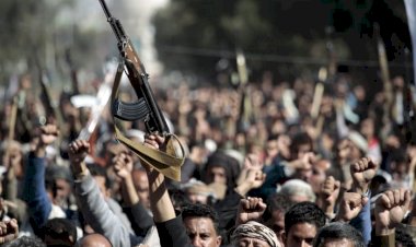 الاتفاق السعودي الإيراني أمل جديد لإنهاء الحرب في اليمن