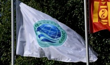 لمواصلة دورها الرائد في المنطقة.. لهذه الأسباب انضمت السعودية لمنظمة شنغهاي للتعاون