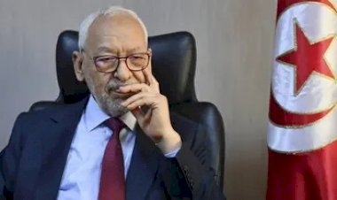 إخوان تونس يواصلون الشائعات بهدف بث الفتنة وإحداث الفوضى.. ما القصة؟