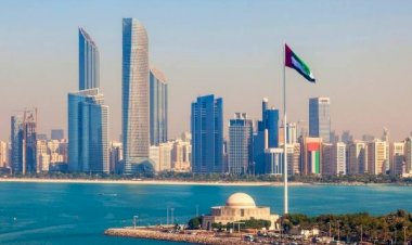 الإمارات ضمن الـ 20 مدينة الأذكى في العالم.. مدن ذكية في خدمة الإنسان