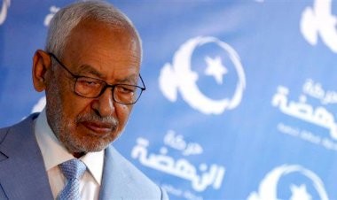 اللقاء الأول من نوعه بين الدولة التونسية وأكبر منظمة نقابية لضرب آخر معاقل الإخوان