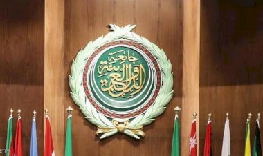 عودة سوريا للجامعة العربية.. تحركات واسعة لعودة الدولة للحضن العربي