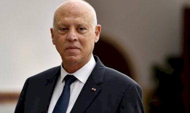 كيف يسعى الإخوان لإفشال الإصلاح في تونس؟