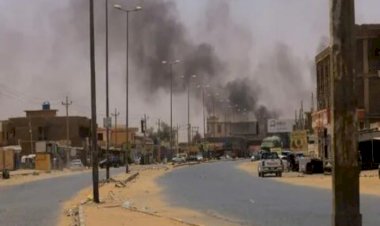 بعد الاعتداء على الدبلوماسيين.. تحذير أميركي-أوروبي من تهديدات المصالح الغربية في السودان