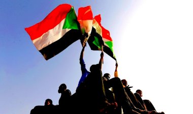 جهود مصرية مكثفة لحل الأزمة السودانية.. ما التفاصيل؟