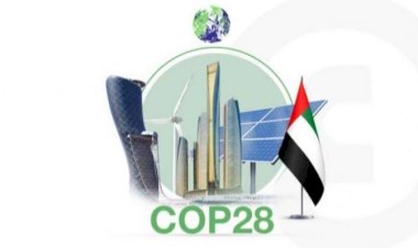 خبر بيئي: الإمارات تسعى لوضع حلول واعدة لأزمات المناخ