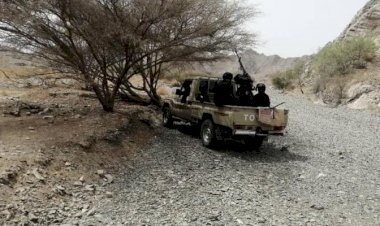 الإرهاب في أبين.. تنظيم القاعدة يزيد من هجماته