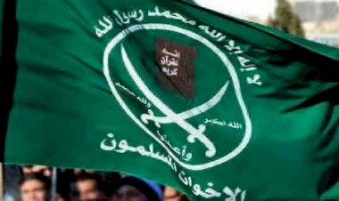 أزمات واضطرابات... الحكم على عزت والبلتاجي وياسين وآخرين وإحالتهم للمفتي