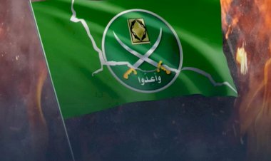 هل يتحول إخوان بنجلاديش إلى حركة جهادية مسلحة؟ .. ما التفاصيل؟