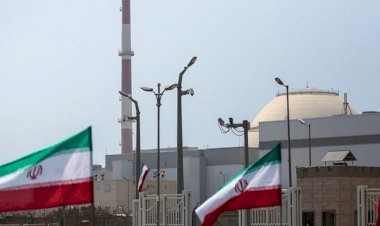 بسبب الضغط الدولي وضعف النظام.. أسباب عدم إقبال إيران على إنتاج أول قنبلة نووية