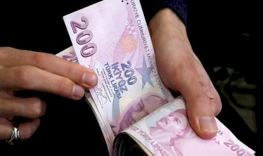 بعد فوز أردوغان.. هل يعكس انهيار الليرة فشل سياسات الحكومة التركية الاقتصادية؟