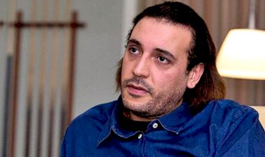 هانيبال القذافي يثير الجدل ويضرب عن الطعام في السجن.. من هو؟