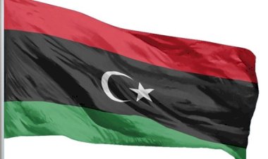 هل تنجح جهود لجنة 6+6 في إجراء الانتخابات في ليبيا؟