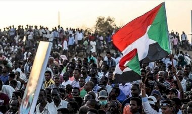 كيف تؤثر عقوبات واشنطن على الصراع السوداني؟