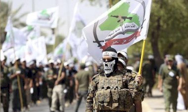 ميليشيات إيران تواصل تعسُّفها ضد العشائر العراقية.. لماذا؟