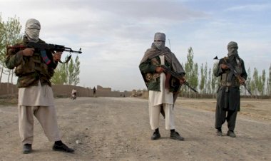 محللون: التنافس يحتدم بين أفرع تنظيم داعش والقاعدة في إفريقيا للحصول على أكبر المكاسب