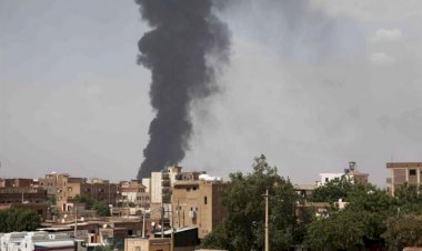 منظمات دولية تدق ناقوس الخطر.. القتال في السودان يهدد بأكبر كارثة إنسانية