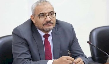 آخر أوراق الإخوان في تونس.. من هو القيادي صبحي عتيق