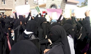 طالبان تمنع تدريس النساء.. جرائم تكرس التطرف والإرهاب في أفغانستان