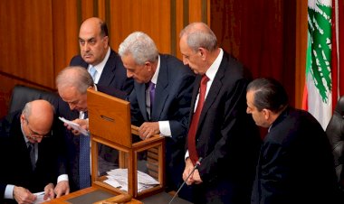 بعد إفساده للانتخابات.. هل يرفض حزب الله التوافق النادر في لبنان ويشعل أزمة الطائفية؟