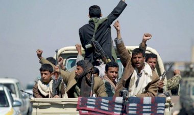 مع اقتراب عيد الأضحى .. الحوثي يفرض الجبايات على الشعب اليمني