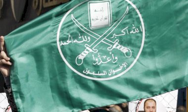 عودة سوريا إلى الحضن العربي والتقارب مع تركيا... يربك حسابات الإخوان