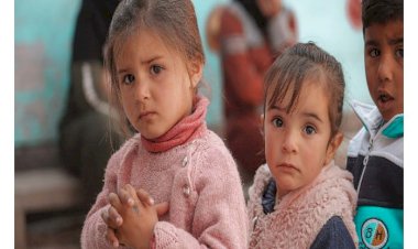 بعد تصاعُد المشاعر المعادية.. هل يدفع أطفال سوريا ثمن الانهيار في لبنان؟