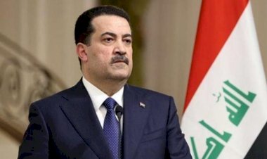 كيف يواجه رئيس الوزراء العراقي التهديدات الإيرانية والوجود الأميركي؟