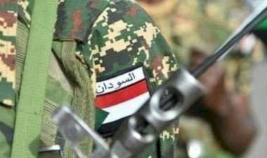 مع استمرار الصراع.. ماذا عن دور المجتمع الدولي في تهدئة التوترات بالسودان؟