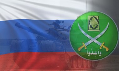 كيف نجحت الإخوان على مدار أعوام في الانتشار في موسكو؟.. التفاصيل الكاملة