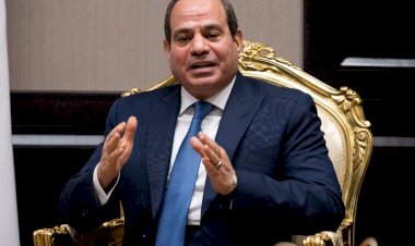 ما آخر استعدادات المصرية – التركية للقمة الثنائية الرئاسية المرتقبة؟