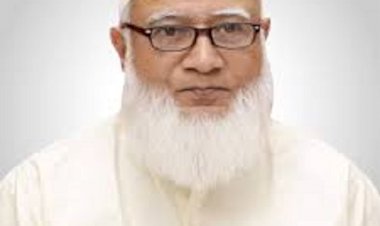 أثار الشغب والفوضي.. مَن هو الإخواني مجيب الرحمن في بنجلاديش؟