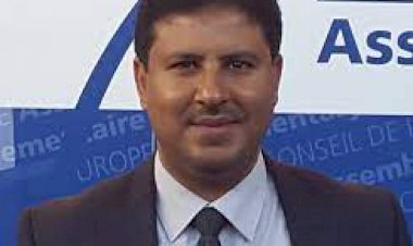 من هو عبد العلي حامي الدين القيادي الإخواني المغربي؟