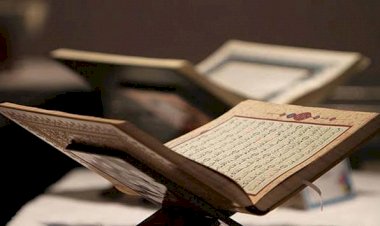 خبراء عرب : لا يمكن التهاون مع سماح السويد بحرق المصاحف