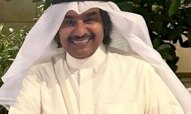 المسيء والمهاجم.. من هو حامد تركي بويابس الكويتي؟