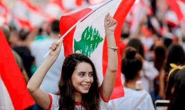 لماذا فشلت المبادرة الفرنسية في حسم المشهد اللبناني؟