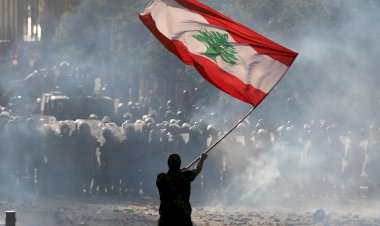 هل نجحت المجموعة الخماسية في رسم خريطة طريق لحل الأزمة اللبنانية… خبراء يوضحون؟