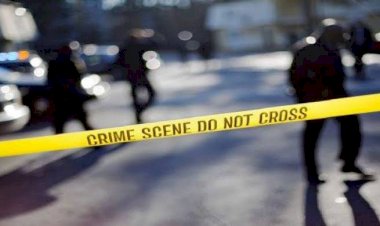 كيف تؤثر الأزمة اللبنانية على ارتفاع معدلات الجرائم؟