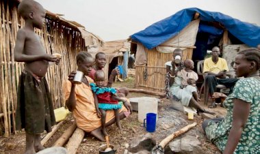 تداعيات خطيرة.. الصراع في السودان ينشر الأوبئة القاتلة لدول الجوار